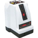 STS レーザー墨出器 RS−501 RS501【送料無料】