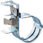 ��Ȩ�Ź� �����ѡ����å�S�� SRS25