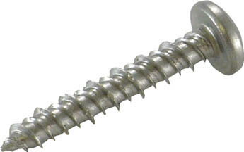 ��˥� �Υ�ץ�ӥ� ���ƥ�쥹 �ʥ� B�ɥ��ʥ� PS��545DN PS545DN