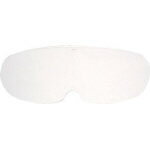 TRUSCO ���ڥ���� �����ȥ��졼���Ƕ��б����������� TA185SP