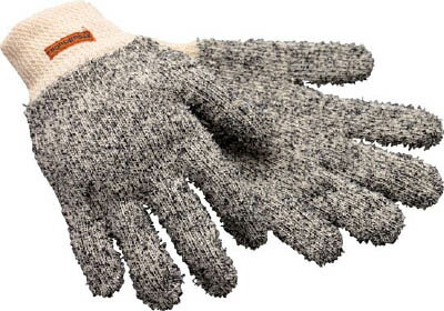 ミドリ安全 耐熱手袋 スーパーアツボウグ ATS−1000 ATS1000【送料無料】