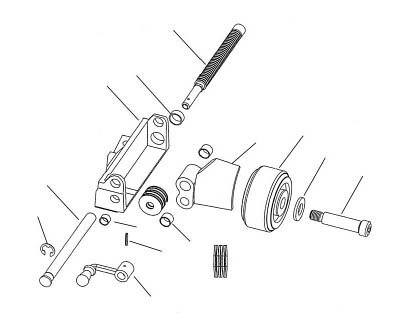 RIDGE E1816 ơ˥󥰥 FK26K3800 42580