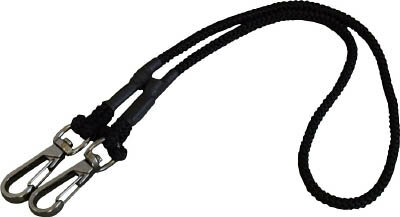 �ե��� �����եƥ�������3kg�����סʹ��� FSC3BK