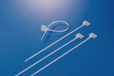 TRUSCO ����������꡼���ޡ����󥰥��� Ĺ��100mm 100���� TRMHVC100