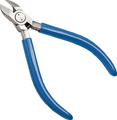 ビクター マイクロエース 1000115【送料無料】