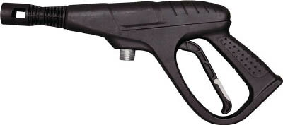 IRIS 高圧洗浄機パーツ ガン（SBT・SDT用） KSPGNS