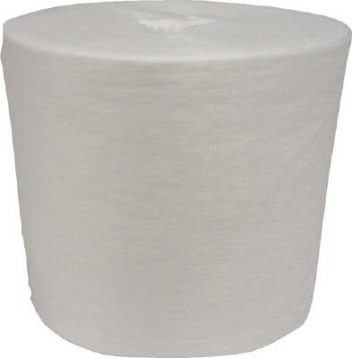 �����ǥ����� �ϥ��ܥ�磻�ѡ� No��250 ����ե�åȥ����� NO.250J