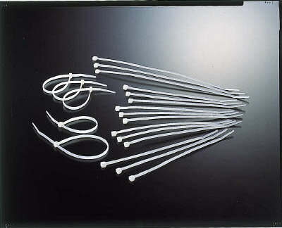 TRUSCO �����֥륿����4��8mm��914mm�����«��275ɸ�෿ TRCV914M50������̵����