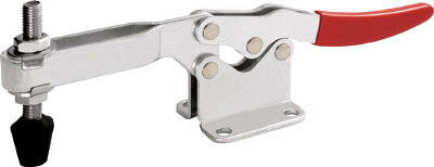 ���� �����������ȥ��륯���� ��ʿ�ϥ�ɥ��31113�� ISKHH5500