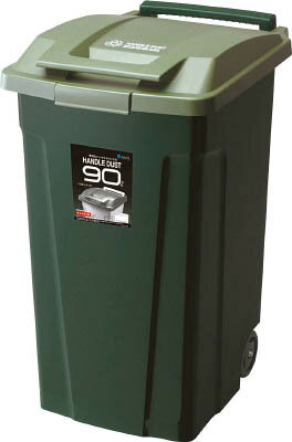 アスベルSPハンドル付ダストボック...