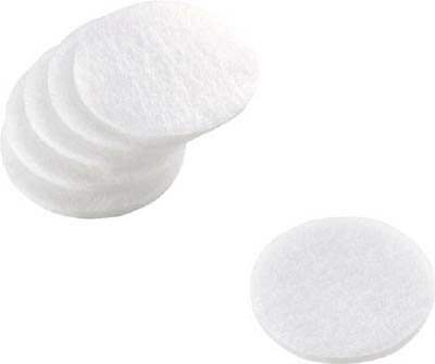 ケルヒャー 保護フィルター5枚入 64146110