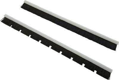 ケルヒャー 交換用ゴム 2個入り NT 69032770