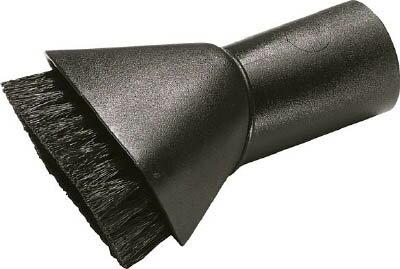 ケルヒャー サクションブラシ 69038870