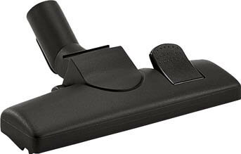 ����ҥ㡼 ���������ۡ���10M��NT�� 69062420������̵����