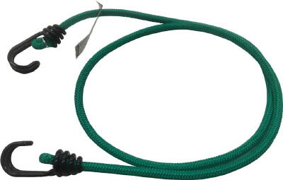 �楿�� ���� �Х󥸡������� 8mm��1200mm �� BC81211