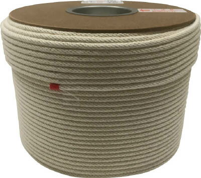 �楿�� �ʶ���ǥ����ץɥ�ബ 6mm��200m PRCX6200������̵����