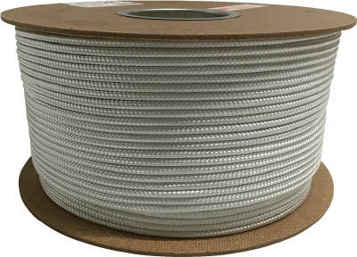 �楿�� �ʥ�����16�ǥ����ץɥ�ബ 5mm��200m PRN9������̵����