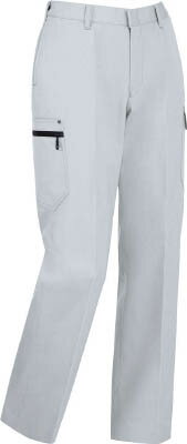 �����٥å� 1625 ��ǥ�����åȥ��ܥ� 7 ����С����졼 1625227������̵����