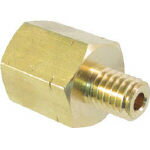 ASOH ��Ƽ�� �Ѵ��⳰�����å� ��M6��P1��0�ˡ���PT1��8 NF3611