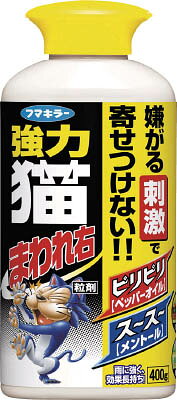 ꥳƲۤ㤨֥եޥ顼 ǭޤ챦γ400g 432565פβǤʤ830ߤˤʤޤ