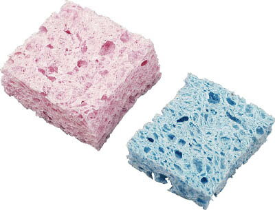 タジマ ちょいつぼ用つぼ綿 CHWAT