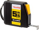 タジマ マイコンベ5.5m/メートル目盛/ブリスター NMY55BL(4)