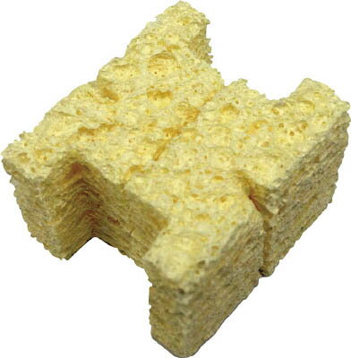 タジマ パーフェクト墨つぼボム・ガン用 つぼ綿 SUM6WAT