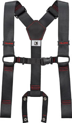 ������ �����ڥ���� L ���� YPLBK