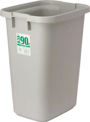 積水 エコポリペ－ル角型＃70本体 PEK70H【送料無料】