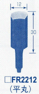 �����ȥޥå� �����ؿ�ʿ����12�ߥ� FR2212