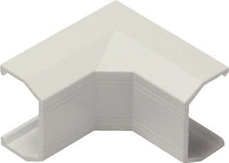 �ޥ��� ���ꥺ��1�� �ߥ륭�� SFMR13