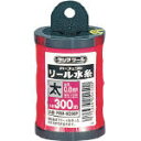タジマ パーフェクト リール水糸蛍光ピンク/太 PRMM300P