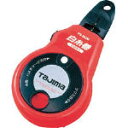 タジマ ピーライン白糸巻 自動巻き20m PSSIJM