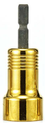 タジマ SDソケットショート 19mm 6角 TSKSD19S6K