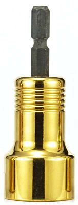  SDåȥ硼 21mm 6 TSKSD21S6K