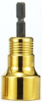  SDåȥ硼 24mm 6 TSKSD24S6K