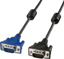 SANWA ディスプレイケーブル KCVMH7【送料無料】(2)