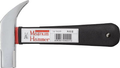 王将 ミラーショート角箱屋 42029