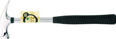 王将 ビルドハンマー止付小 9411