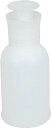 TRUSCO プッシュディスペンサー 300ml TPD300