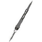 白光 ハッコーFX－8801 26V－65W FX880101【送料無料】