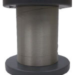 O．C．R SUSワイヤロープ0．22mm 7×7 50m巻コート無 SB02250M【送料無料】