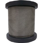 OCR SUS磻200mm 77 50m̵ SB20050M̵