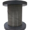 O.C.R SUSワイヤロープ0.27/0.36mm 7×7 50m巻コート付 NSB02703650M【送料無料】