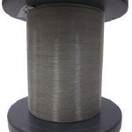 O.C.R SUSワイヤロープ0.45/0.60mm 7×7 50m巻コート付 NSB04506050M【送料無料】