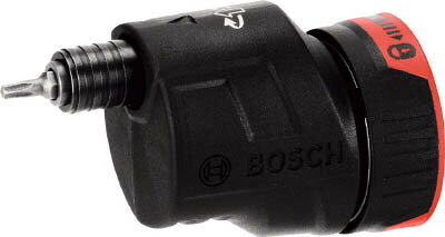 BOSCH ܥå ߥ襻ץ GEAFC2(Բ)̵