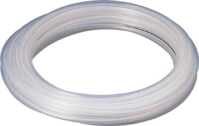 ARAM �����å�PP���塼��20m ���6�߳���8mm��1078��09�� PP6X8X20M