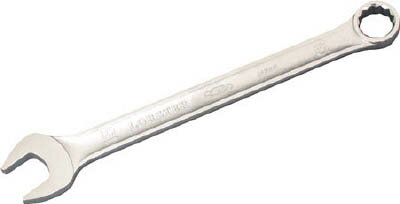 エビ コンビネーションレンチ 15mm CW15