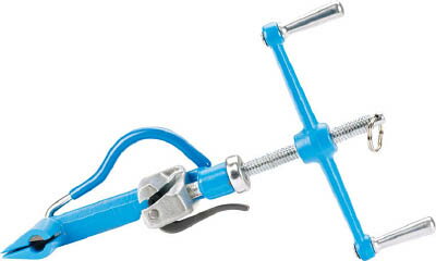 Panduit BT75SDT Long Metal Banding Tool [Free Shipping]