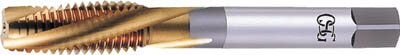 Rakuten - OSG タップ【HS-RFT-OH4-M10X1.5】(ねじ切り工具・ポイントタップ)【送料無料】